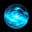xCatch's avatar