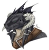 Dragonborn123456's avatar