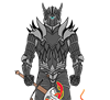Maineiak's avatar