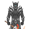 Maineiak's avatar