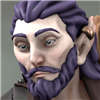 Mingolfssonjr's avatar