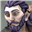 Mingolfssonjr's avatar