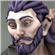 Mingolfssonjr's avatar