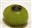 Serpentking1's avatar