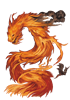 DruidOfTheFlame's avatar