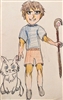 DudeCool56's avatar