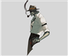 corvus_konrad's avatar