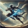 Skaladin's avatar