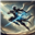Skaladin's avatar