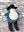 graffyn_guy's avatar
