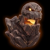 Geoholf's avatar