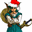 Knightcrawler's avatar