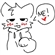 achaxynex's avatar