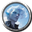 Astralon57286's avatar