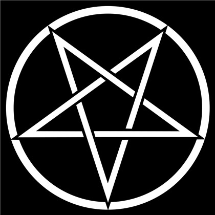 Infernal Sorcery Image