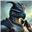 CaptainCareuleum's avatar