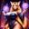 GreyJohnBallSmasher's avatar