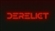 BruteDragonhammer202's avatar