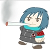 JungoVonBungo's avatar