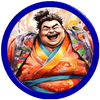 Da_boiiwonder00's avatar