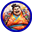 Da_boiiwonder00's avatar