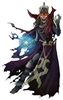 StereotypicalDungeonMaster's avatar