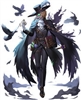 SCP_Dr_Lance's avatar