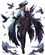 SCP_Dr_Lance's avatar