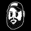 Diesel64's avatar