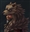 throwmak's avatar