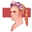 QueenJustine's avatar