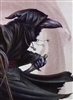 hatewraith's avatar