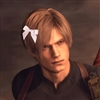 seraphimlike's avatar