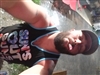 neilgreen2332's avatar