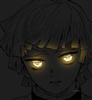 Tyder's avatar