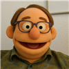 SjoerdvdH's avatar