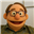 SjoerdvdH's avatar