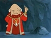 Bjornwyn's avatar