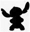 ALienPRK's avatar