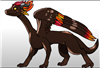 RedAdmiral949's avatar