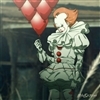 irlsnip3troug3's avatar