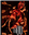 Volcanrye's avatar