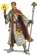 KasTheBloodyHanded's avatar