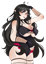 LilithBloodRaven's avatar