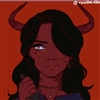 Callioviii's avatar