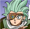 FreddoFrog160's avatar