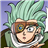 FreddoFrog160's avatar