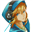 superguy125th48736's avatar