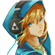 superguy125th48736's avatar
