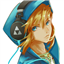 superguy125th48736's avatar